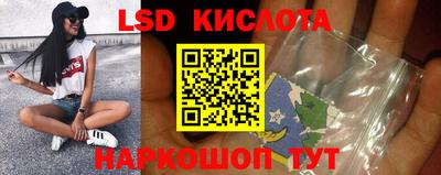 прущие грибы Анапа