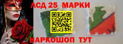 прущие грибы Анапа