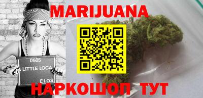 дживик Анжеро-Судженск