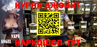 прущие грибы Анапа